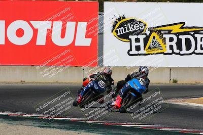 media/Jun-25-2022-CRA (Sat) [[66b8ee165f]]/Race 4 (Feel Like A Pro 400 GT)/Turn 11 Set 2/